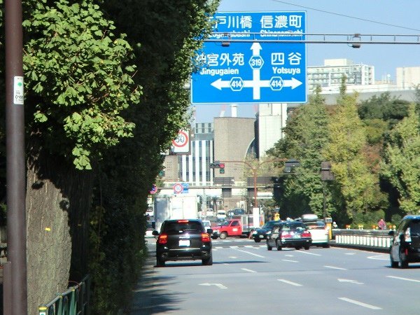 CIMG8614.JPG