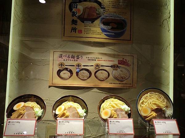 CIMG9028.JPG