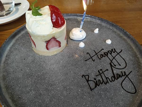 IMG_20221210_124125.jpg
