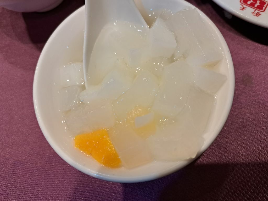 20231224_134054.jpg