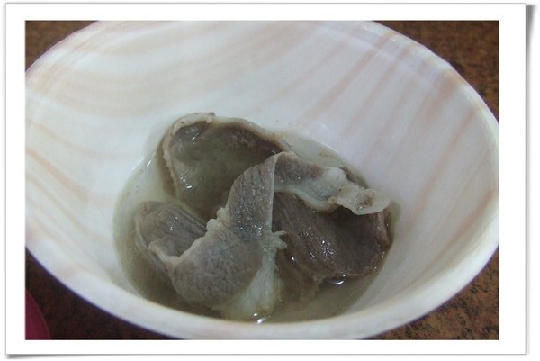 20090128 [彰化] 阿枝羊肉店-羊肉片.jpg