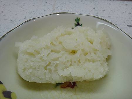 側面蜂巢