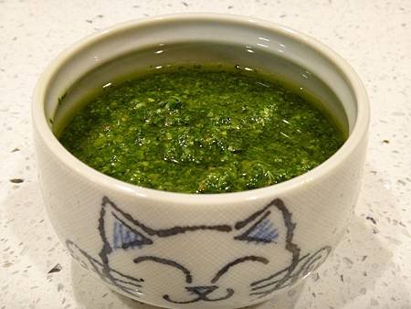 Pesto