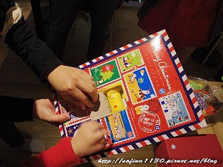 IMGP3281.jpg