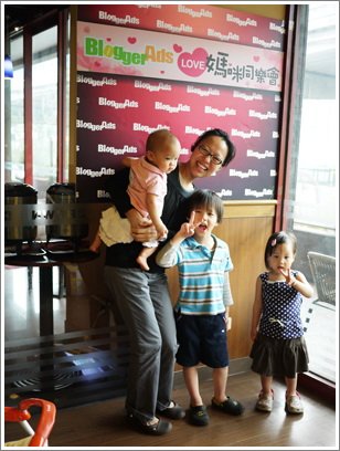 P1050206改.jpg