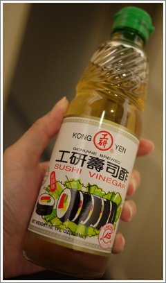 P1040563改.jpg