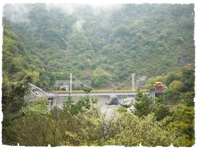 P1030765改.jpg