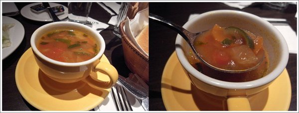 蔬菜湯改.jpg