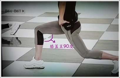 P1060842改.jpg