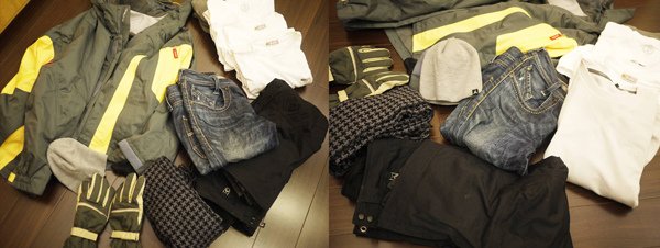 老公的衣服.jpg