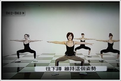 P1060838改.jpg