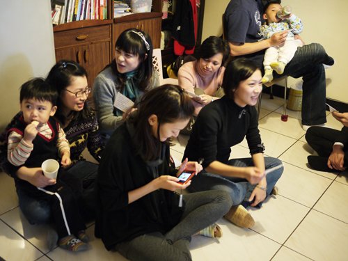 P1000925.jpg