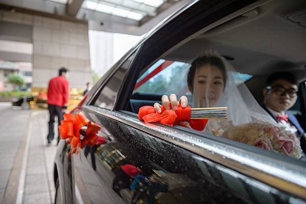 婚禮攝影_高雄16