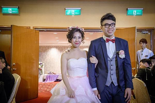 婚禮攝影_高雄32