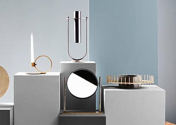 design by Federica Biasi