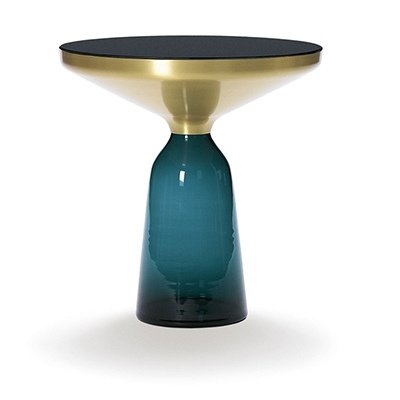 Bell Table