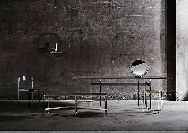 design by Federica Biasi