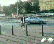 17127929hv0.gif