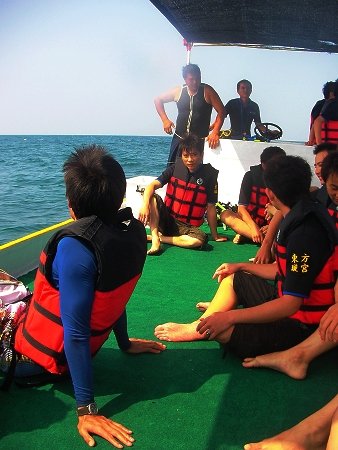 SANY2501.JPG
