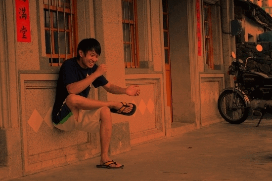 anigif.gif