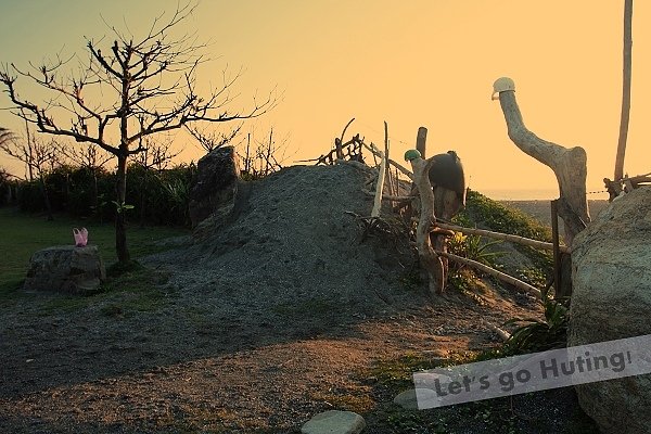 08.JPG