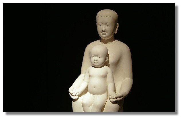 Bangkok Art and Culture Center