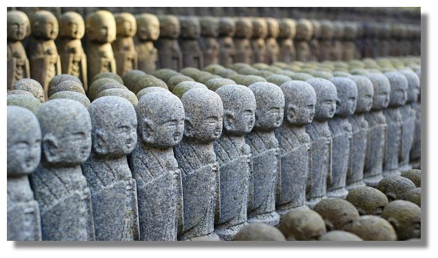 鎌昌長谷寺