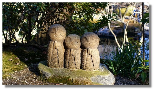 鎌昌長谷寺