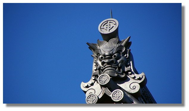 鎌昌長谷寺