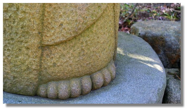 鎌昌長谷寺