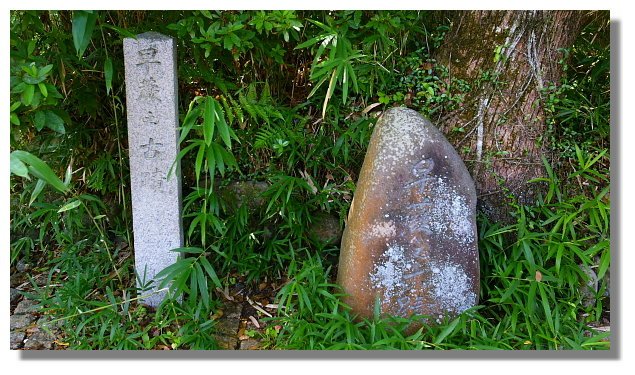 京都宇治