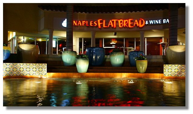 Miromar Outlets