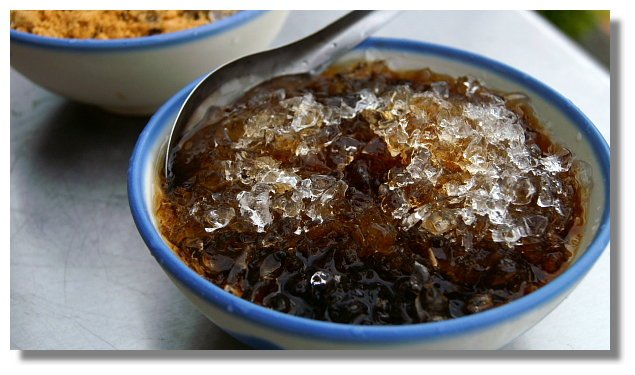 三峽東道飲食亭