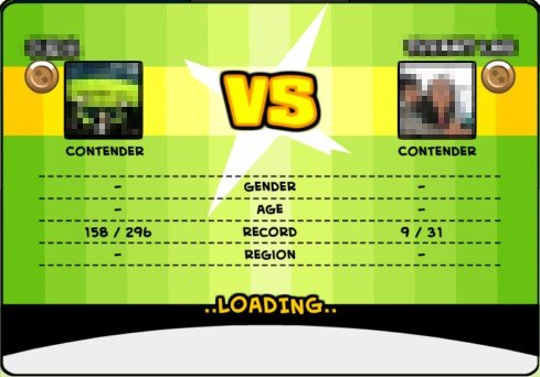 Tetris Battle 圖09