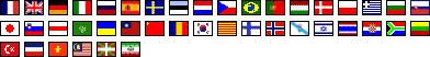 XnView 多國語言.gif