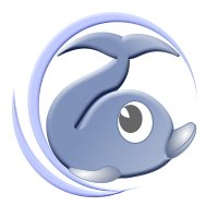 英文打字練習_圖02.jpg