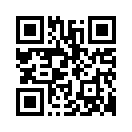 Dropbox 手機APP QR-Code