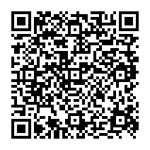 怪獸對打機 QR-Code.png