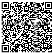 語音搜尋 QR-Code.png