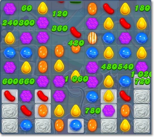 Candy Crush  糖果合成密技-P09.jpg