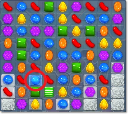 Candy Crush  糖果合成密技-P11.jpg