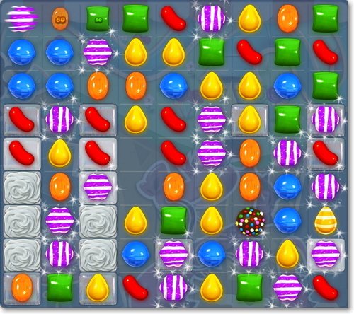 Candy Crush  糖果合成密技-P21.jpg