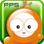 PPS-LOGO.png