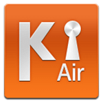 Kies Air 手機傳輸工具-logo.png