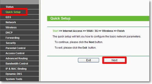 Wi-Fi 無線寬頻分享器 TL-MR3420-P08.png