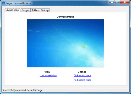 Windows7 登入畫面背景更換-P01.png