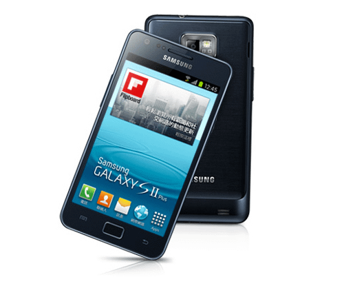 Samsung GALAXY S2.png