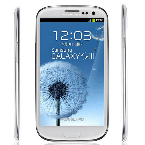 Samsung GALAXY S3.png