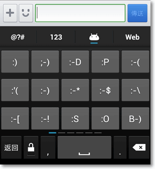 Google 注音輸入法 手機APP-P16.gif