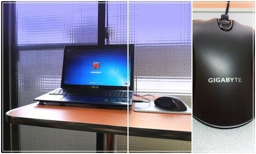 GIGABYTE-m6800滑鼠開箱文-P06.jpg
